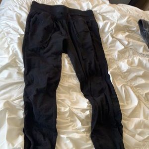 Sweats from Z by Zella